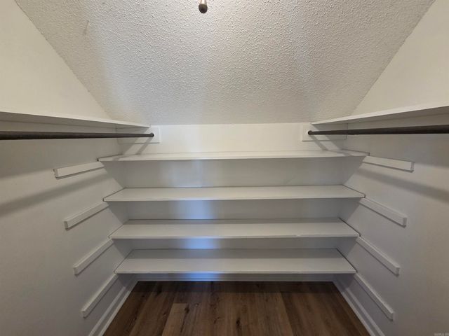 1224 Cornflower, Sherwood, AR 72120