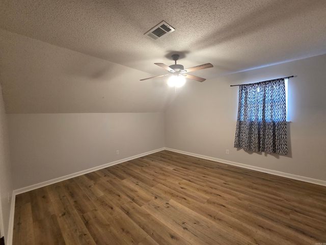 1224 Cornflower, Sherwood, AR 72120