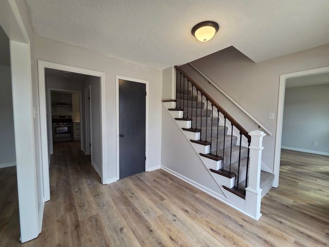 1224 Cornflower, Sherwood, AR 72120