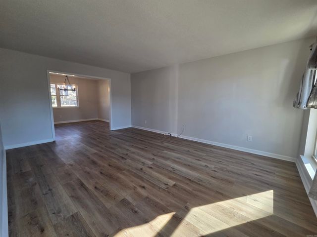 1224 Cornflower, Sherwood, AR 72120