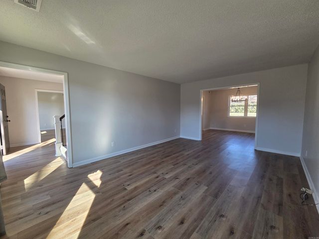 1224 Cornflower, Sherwood, AR 72120