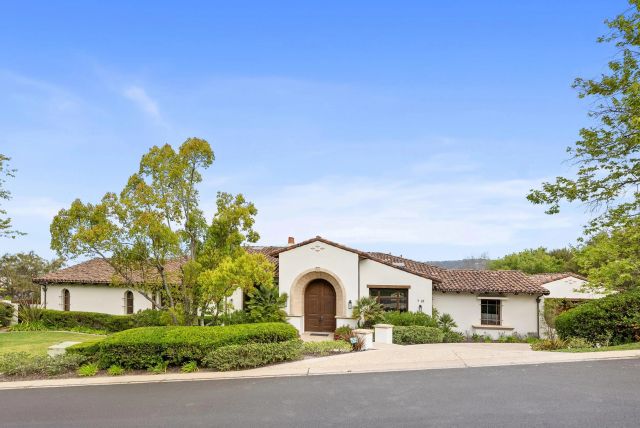 7628 Top O The Morning Way, San Diego, CA 92127