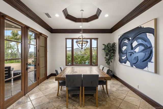 7628 Top O The Morning Way, San Diego, CA 92127