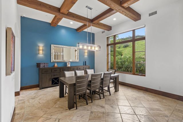 7628 Top O The Morning Way, San Diego, CA 92127