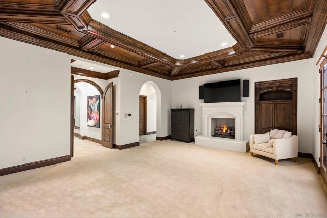 7628 Top O The Morning Way, San Diego, CA 92127