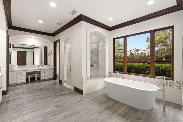 7628 Top O The Morning Way, San Diego, CA 92127