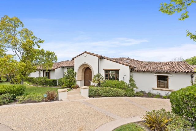 7628 Top O The Morning Way, San Diego, CA 92127