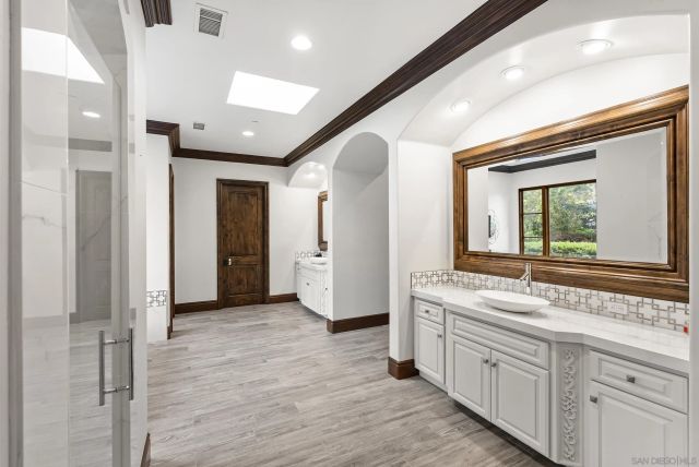 7628 Top O The Morning Way, San Diego, CA 92127