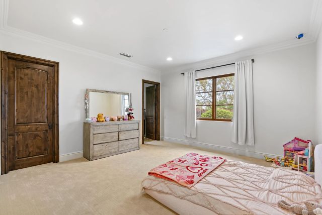 7628 Top O The Morning Way, San Diego, CA 92127