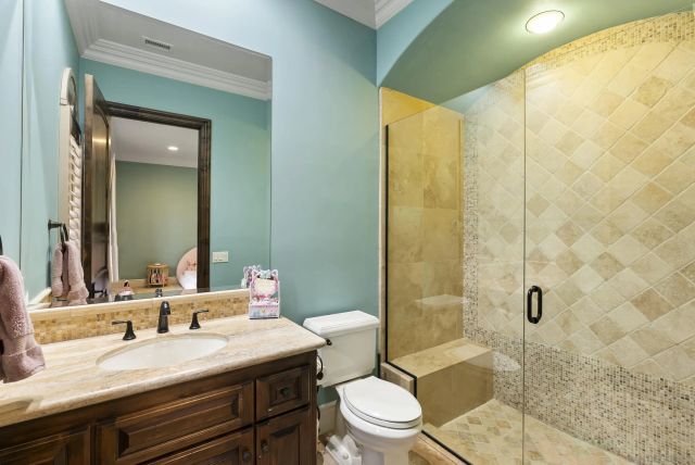 7628 Top O The Morning Way, San Diego, CA 92127