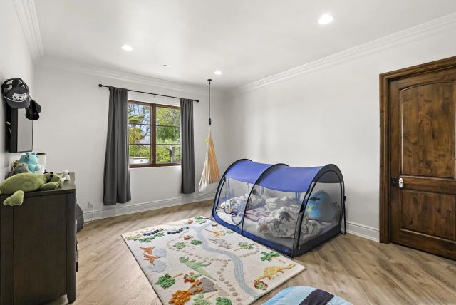 7628 Top O The Morning Way, San Diego, CA 92127