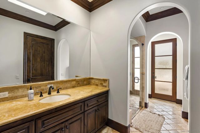 7628 Top O The Morning Way, San Diego, CA 92127