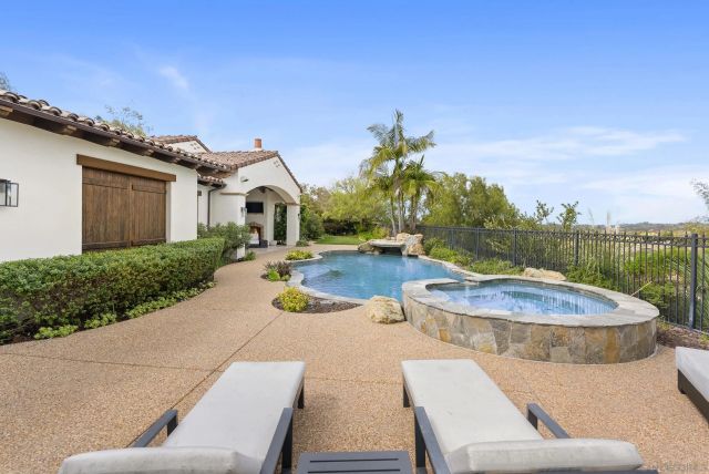 7628 Top O The Morning Way, San Diego, CA 92127