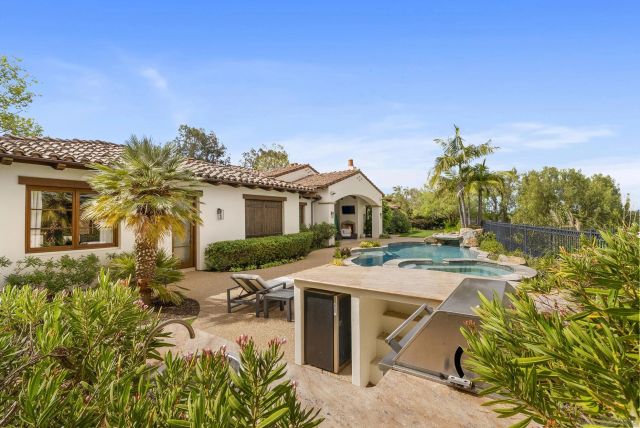 7628 Top O The Morning Way, San Diego, CA 92127