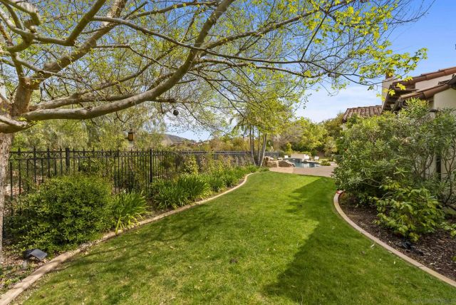 7628 Top O The Morning Way, San Diego, CA 92127