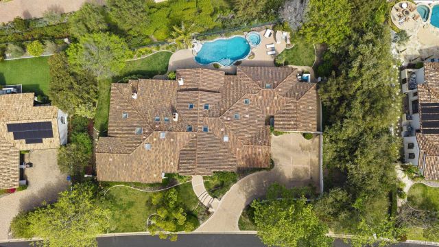 7628 Top O The Morning Way, San Diego, CA 92127