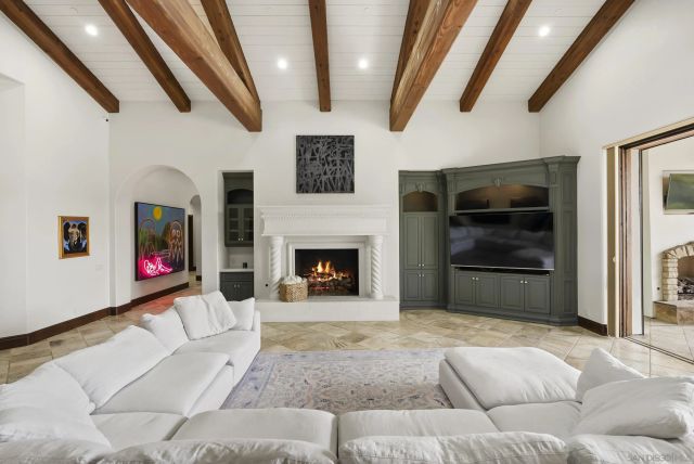 7628 Top O The Morning Way, San Diego, CA 92127