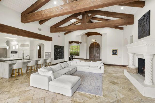 7628 Top O The Morning Way, San Diego, CA 92127