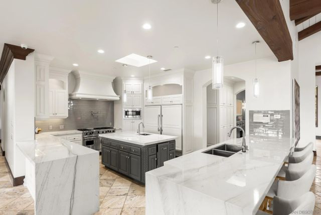 7628 Top O The Morning Way, San Diego, CA 92127