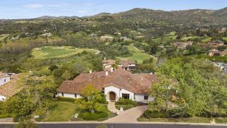 7628 Top O The Morning Way, San Diego, CA 92127