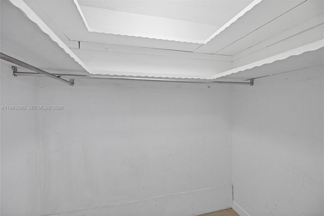 1501 NE 191st St C216, Miami, FL 33179