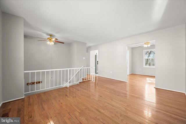 2413 SPRINGLAKE CT W, Gambrills, MD 21054