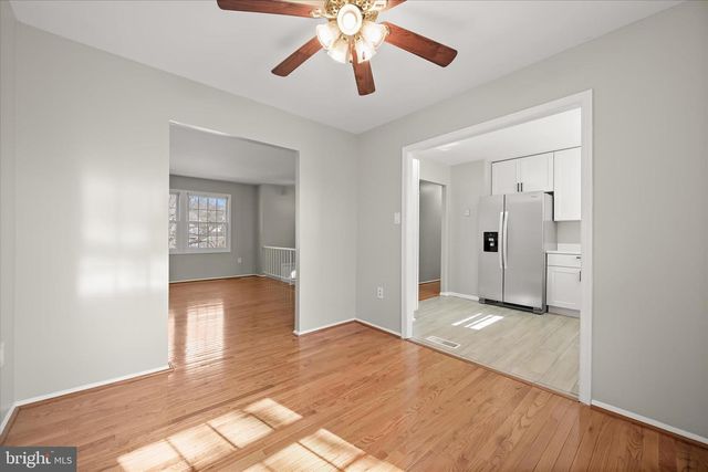 2413 SPRINGLAKE CT W, Gambrills, MD 21054