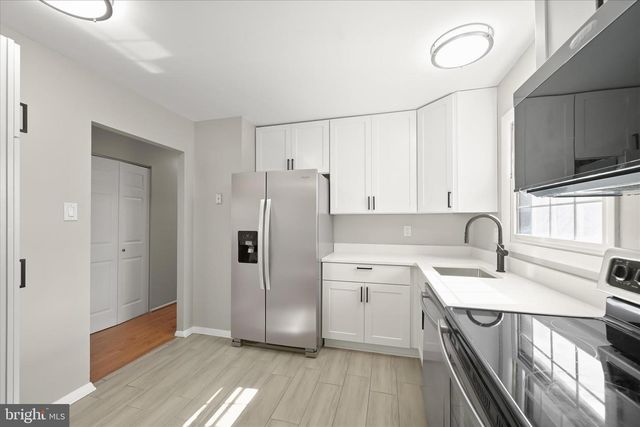 2413 SPRINGLAKE CT W, Gambrills, MD 21054