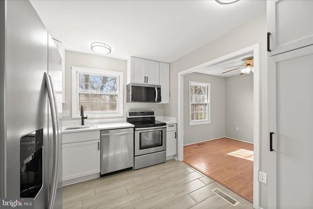 2413 SPRINGLAKE CT W, Gambrills, MD 21054