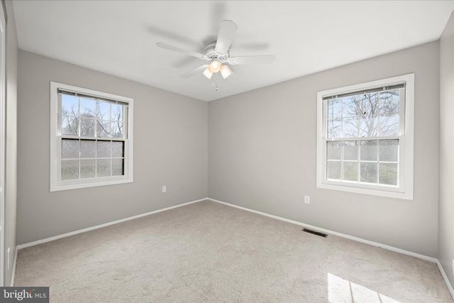 2413 SPRINGLAKE CT W, Gambrills, MD 21054