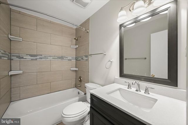 2413 SPRINGLAKE CT W, Gambrills, MD 21054