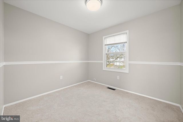 2413 SPRINGLAKE CT W, Gambrills, MD 21054