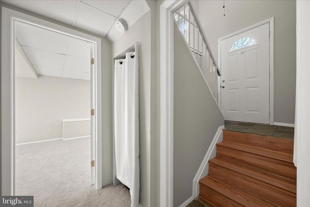 2413 SPRINGLAKE CT W, Gambrills, MD 21054