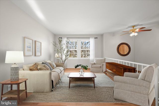 2413 SPRINGLAKE CT W, Gambrills, MD 21054