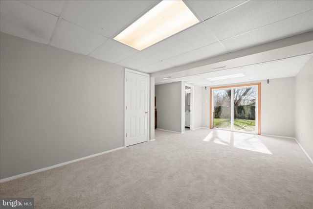 2413 SPRINGLAKE CT W, Gambrills, MD 21054