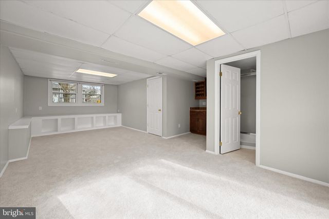 2413 SPRINGLAKE CT W, Gambrills, MD 21054