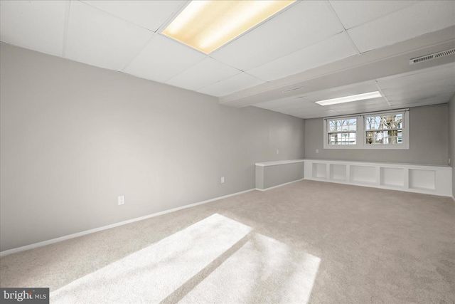 2413 SPRINGLAKE CT W, Gambrills, MD 21054