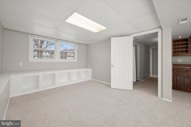 2413 SPRINGLAKE CT W, Gambrills, MD 21054