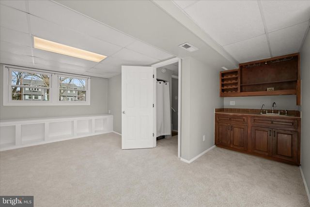 2413 SPRINGLAKE CT W, Gambrills, MD 21054