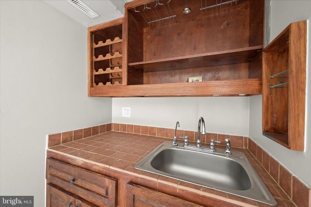 2413 SPRINGLAKE CT W, Gambrills, MD 21054