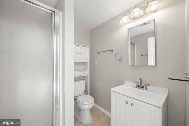 2413 SPRINGLAKE CT W, Gambrills, MD 21054