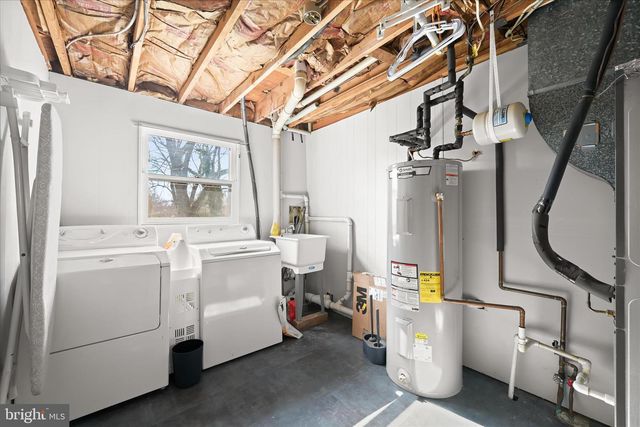 2413 SPRINGLAKE CT W, Gambrills, MD 21054