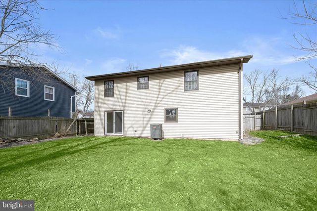 2413 SPRINGLAKE CT W, Gambrills, MD 21054