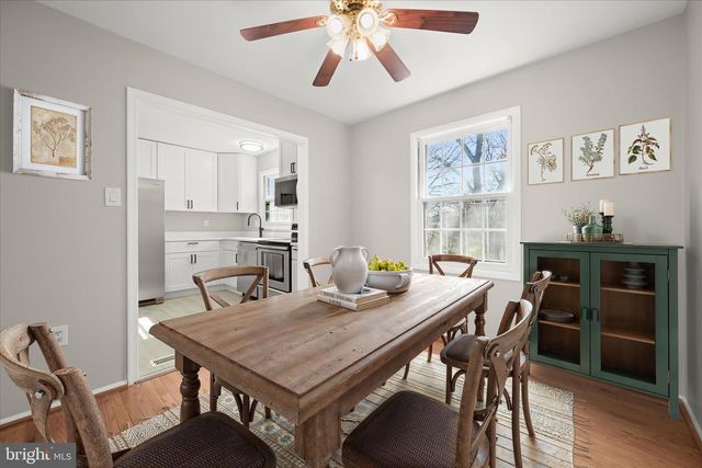 2413 SPRINGLAKE CT W, Gambrills, MD 21054