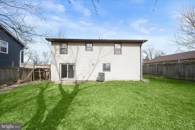 2413 SPRINGLAKE CT W, Gambrills, MD 21054