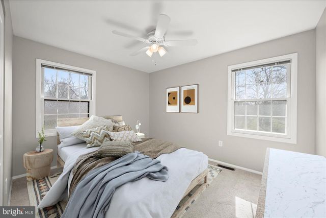 2413 SPRINGLAKE CT W, Gambrills, MD 21054