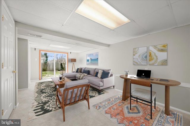 2413 SPRINGLAKE CT W, Gambrills, MD 21054