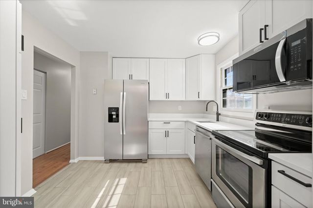 2413 SPRINGLAKE CT W, Gambrills, MD 21054