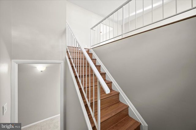 2413 SPRINGLAKE CT W, Gambrills, MD 21054