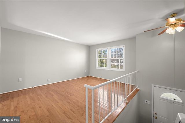 2413 SPRINGLAKE CT W, Gambrills, MD 21054